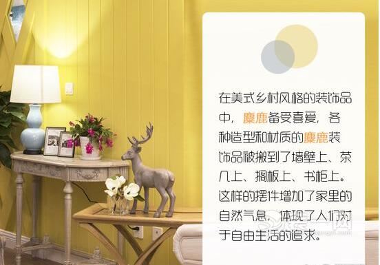 广州装饰公司分享200平米花园洋房装修效果图