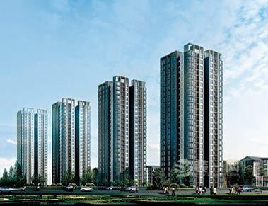 为改善居民生活条件 天津通过多项住房改造方案