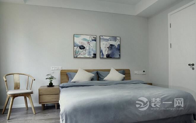 200平米房屋设计图 邯郸装修公司分享台式风格装修图片效果图