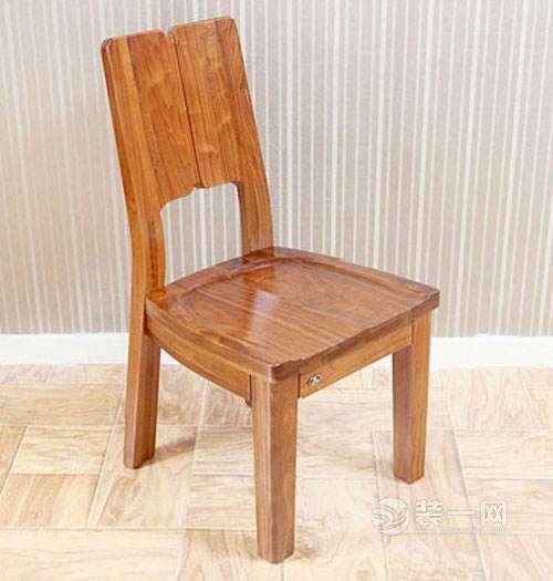 实木椅子图片