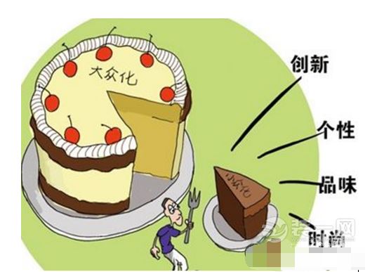 家装行业预测：2017年成品家装市场竞争将更为激烈