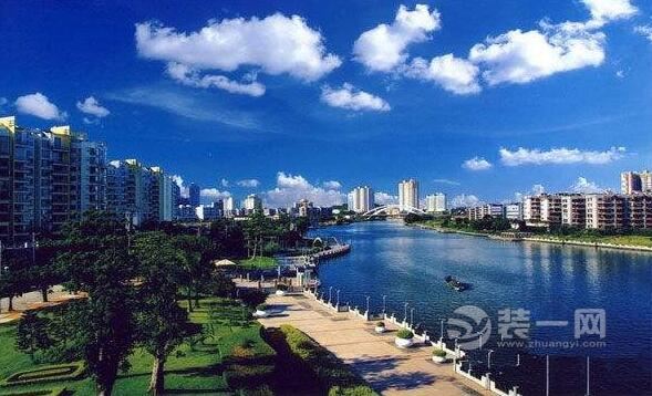 上海房屋租赁市场迎来旺季 精装修两居三居最受欢迎