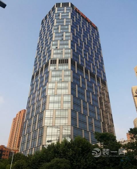 4月起武汉二环内新楼盘将建设装配式住宅 精度至毫米