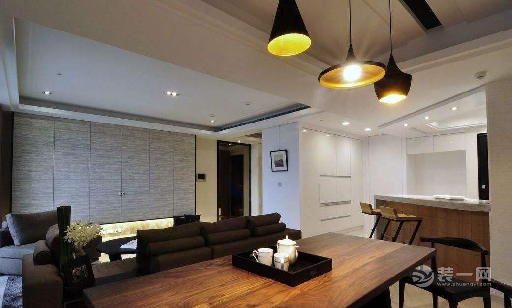 精装修房子每月只要500元 重庆市民租房遇上假房东