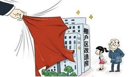 佛山禅南顺三大区共荐地292宗 三旧改造为重中之重