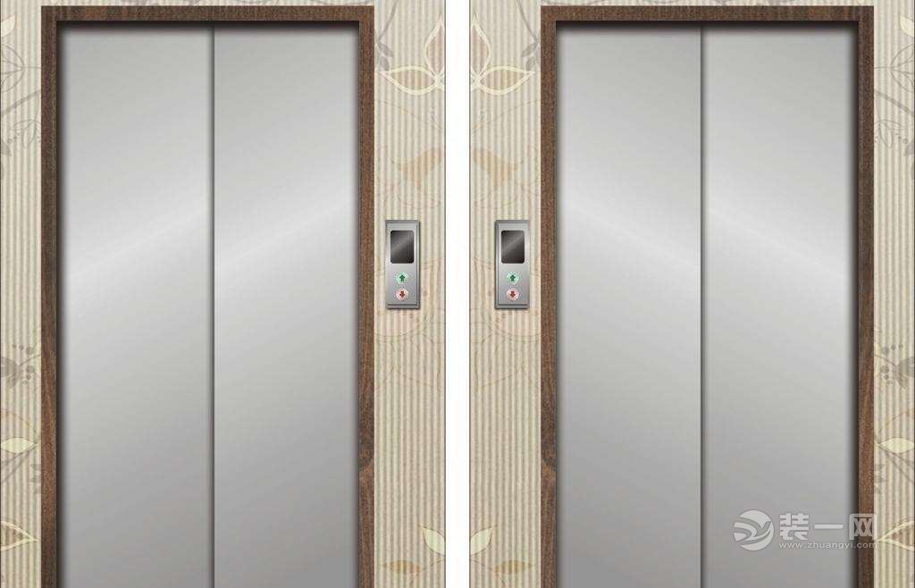 福州老旧电梯安全评估