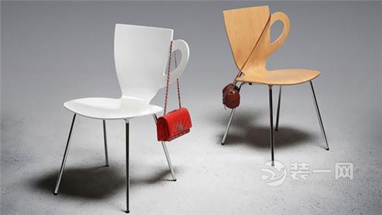 创意椅子设计图