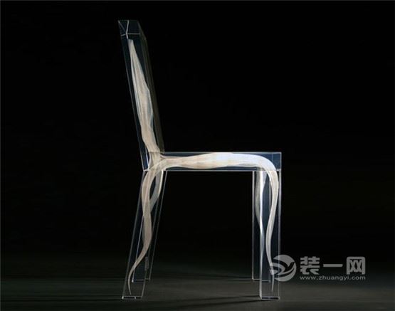 创意椅子设计图