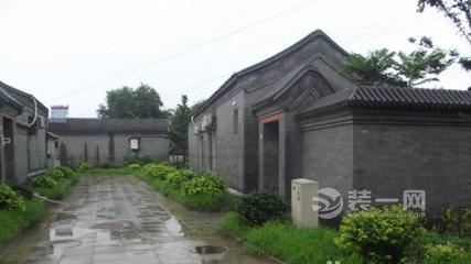 北京市住建委发文加强住宅平房管理 严控一房分多房