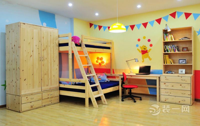 徐州3家企业召回一批儿童家具 主要原因是缺乏警示语