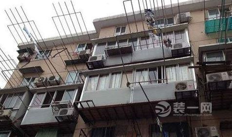 上海完善住房保障体系