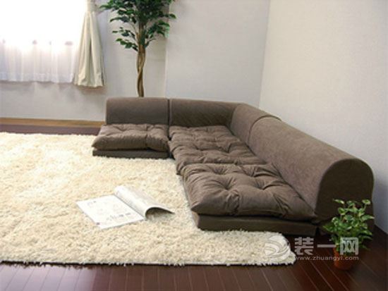 六安家装布艺沙发 定义时尚客厅新标准