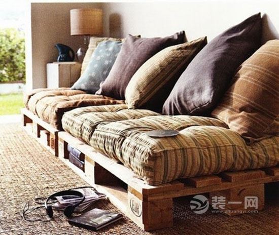 六安家装布艺沙发 定义时尚客厅新标准