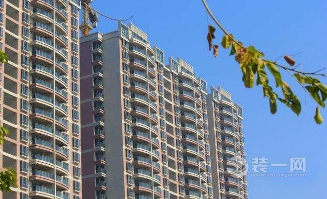 让房地产市场退烧 北京某地精装修房子每平米仅1.5万