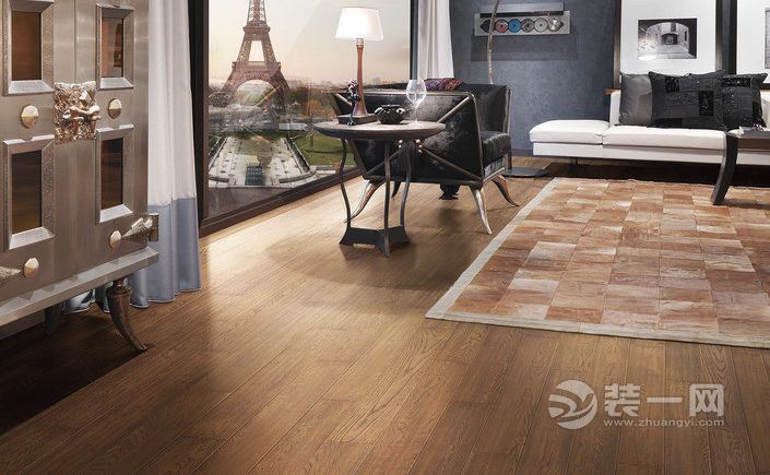 木地板选购|木地板铺贴流程