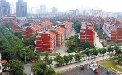 天津将改造老旧小区和远年住房 计划2019年底前完成