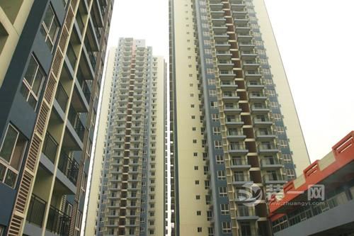 重庆：针对住宅电梯配置和选型实施强制性地方标准