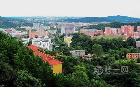 湾里区拟建大型旅游集散中心