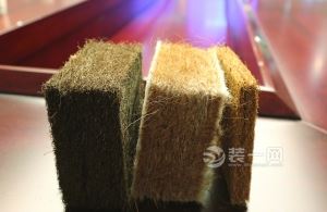 你睡的床垫安全吗? 南京市质监局检抽出棕垫甲醛超标