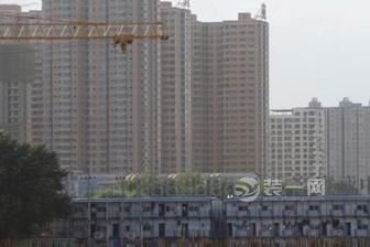 北京自住房租赁房新建数量史上最高 建设需求150万套