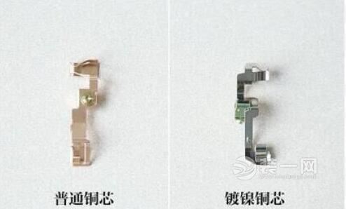 长沙装修业主分享家具防潮锦集