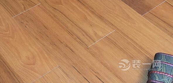 实木地板什么材质好 佛山装修网三种材质优缺点大对比！
