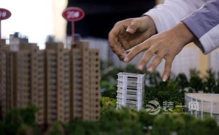 关于北京市产业项目擅自改居住用地或将被收回解读