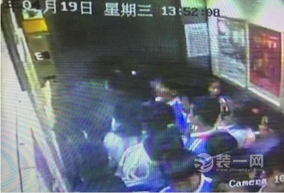 电梯故障困了一群小学生 深圳装修网揭电梯改造政策