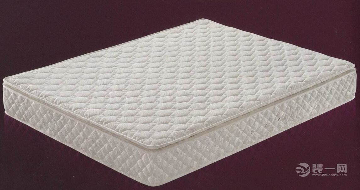 床垫上的保护膜需要撕掉吗 详解如何选购保养床垫