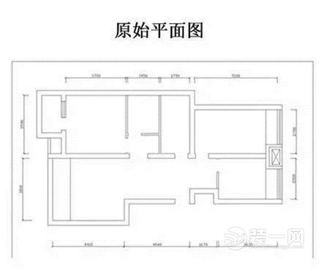 唐山装饰网