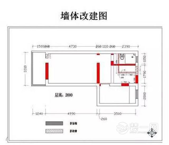 唐山装饰网