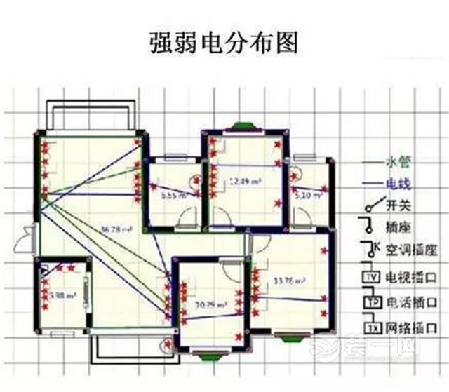 唐山装饰网