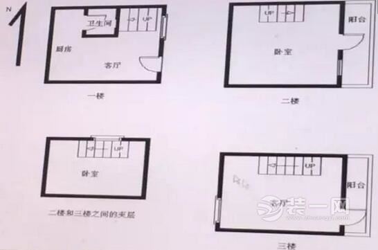 广州最牛学位房出炉：单价逼近13万/㎡内部装修破败