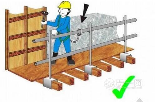 黑匣子实时监控工地塔吊 广州通报某拆迁安置房项目