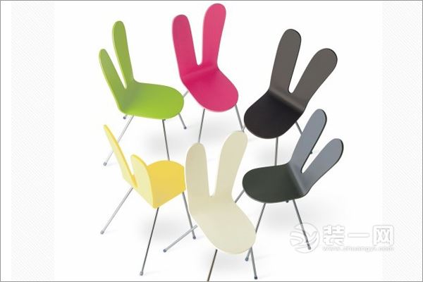 创意椅子设计