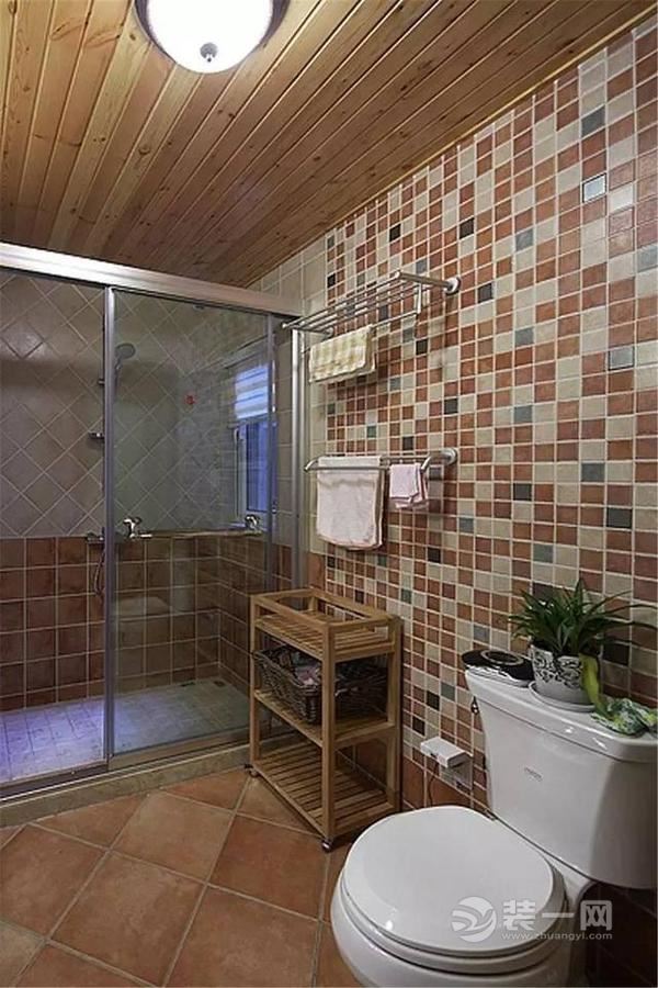 淋浴房挡水条的宽度、厚度及尺寸