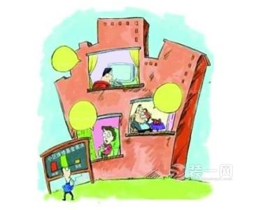 天津公产房租金使用管理 维修费不得低于年租金60%