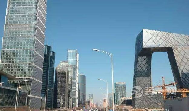 首套房月供增2000多元 北京首套房贷款利率再收紧