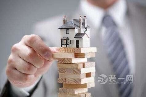 樊城区人民政府关于发布调整三宗保障性住房用地土地用途的公告