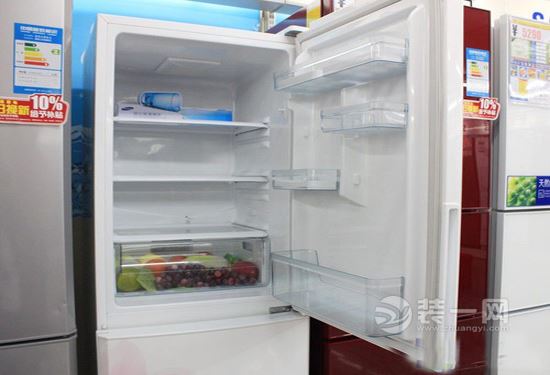 冰箱冷藏多少度合适