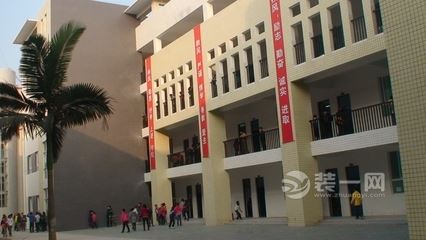 呼和浩特新建改建加固装修民族学校校舍24.93万平