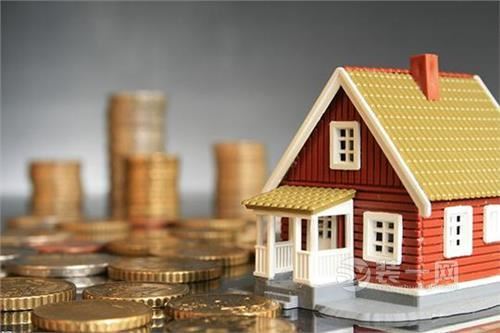 五月天津市房价将继续理性回归 房贷放款周期延长