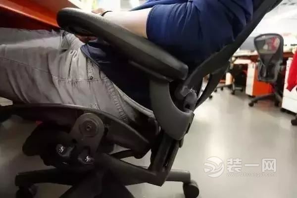 重庆装修网：如何防止升降椅爆炸
