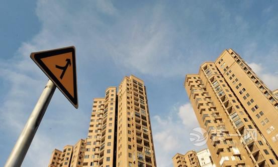 新旧版证书都有效 天津市民房屋买卖时再更换新证书