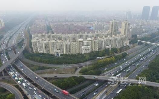 北京房贷利率普遍上调 贷款最长期限从30年变为25年