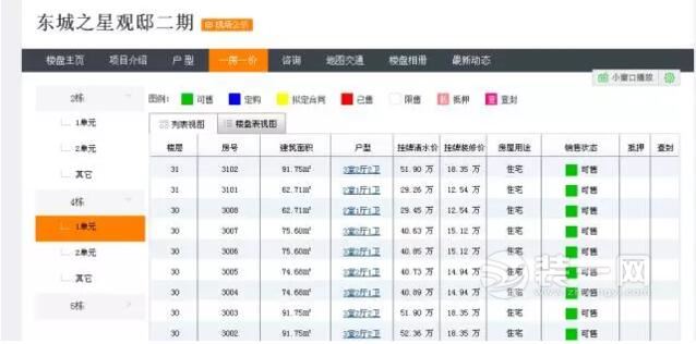 成都天府新区房价2017 精装修电梯房均价约一万三