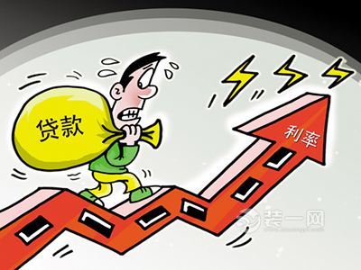 5月苏州房贷市场收紧 部分银行基本暂停了房贷发放