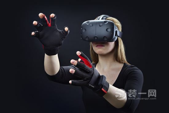 家居企业纷纷涉足VR 门窗企业如何虚拟现实这个风口