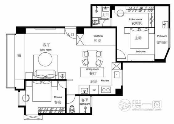 房屋万象城娱乐平台有人玩吗现在案例