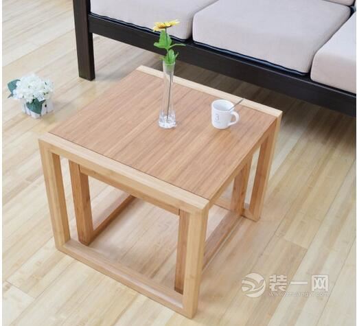 广州装饰公司老师傅透露装修废料木板的四大利用方法